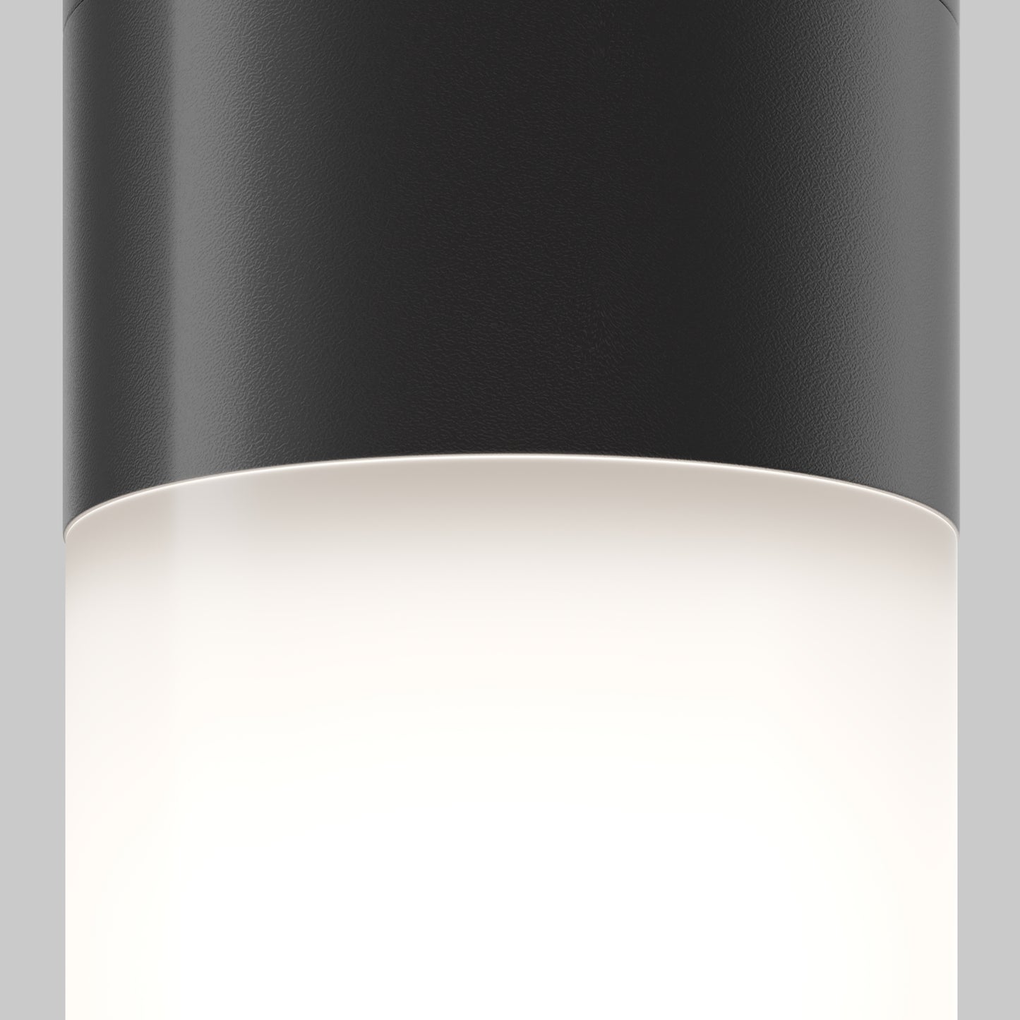Laelamp O418CL-01B