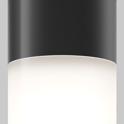 Laelamp O418CL-01B