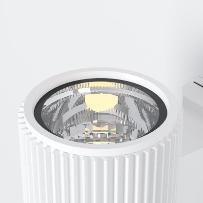 Seinalamp O419WL-01W