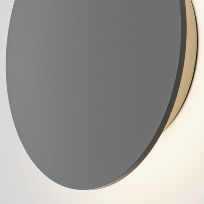 Seinavalgusti O420WL-L12GF