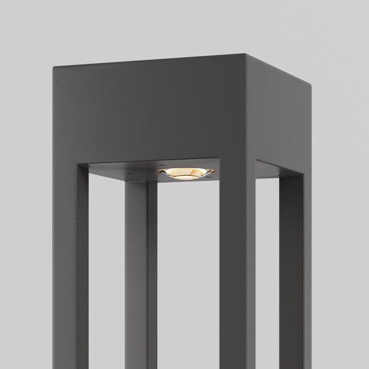 Landscape Lighting O424FL-L20GF