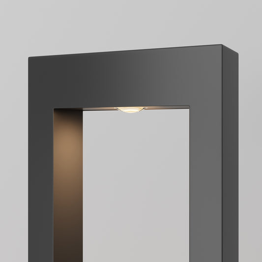 Landscape Lighting O425FL-L10GF