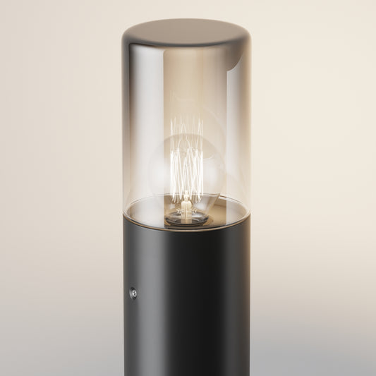 Landscape lighting O432FL-01GF1