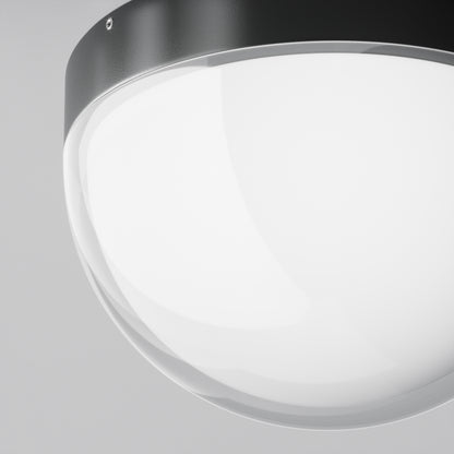 Ceiling lamp O438CL-L12GF3K
