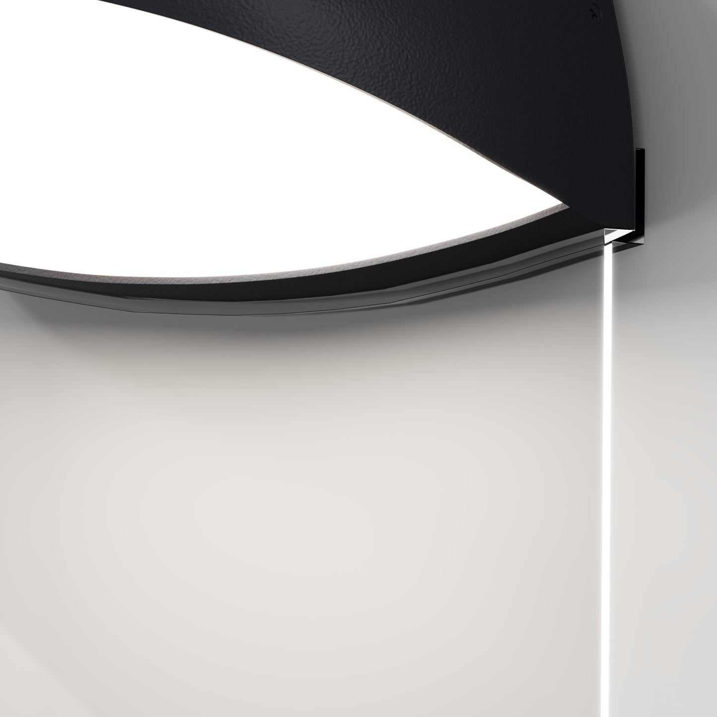 Wall lamp O447WL-L7GF3K