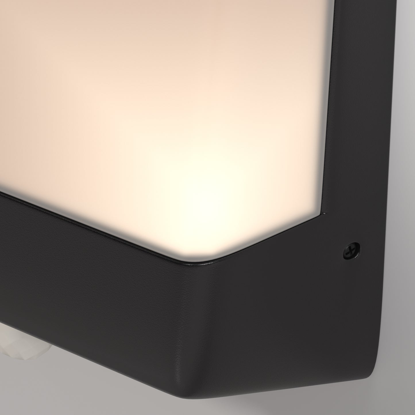 Wall lamp O448WL-L9GF3KSR