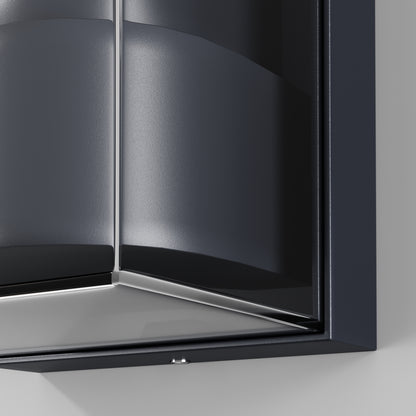Seinalamp O450WL-01GF