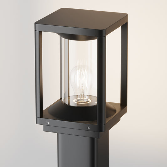 Landscape lighting O452FL-01GF2