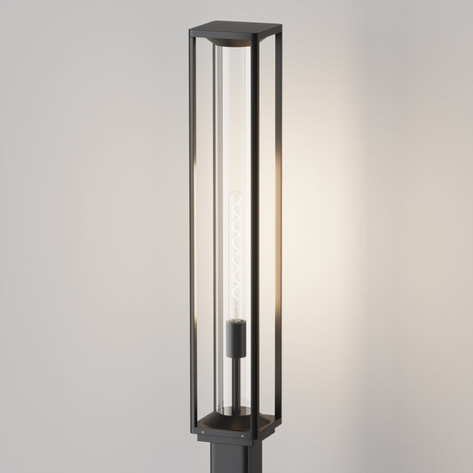 Landscape lighting O452FL-01GF3