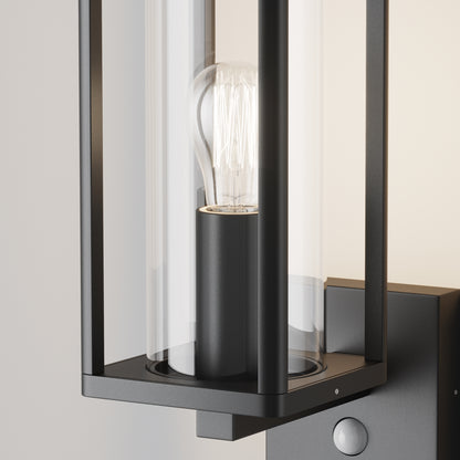 Wall lamp O452WL-01GFSR