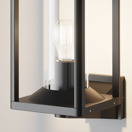 Wall lamp O452WL-01GF