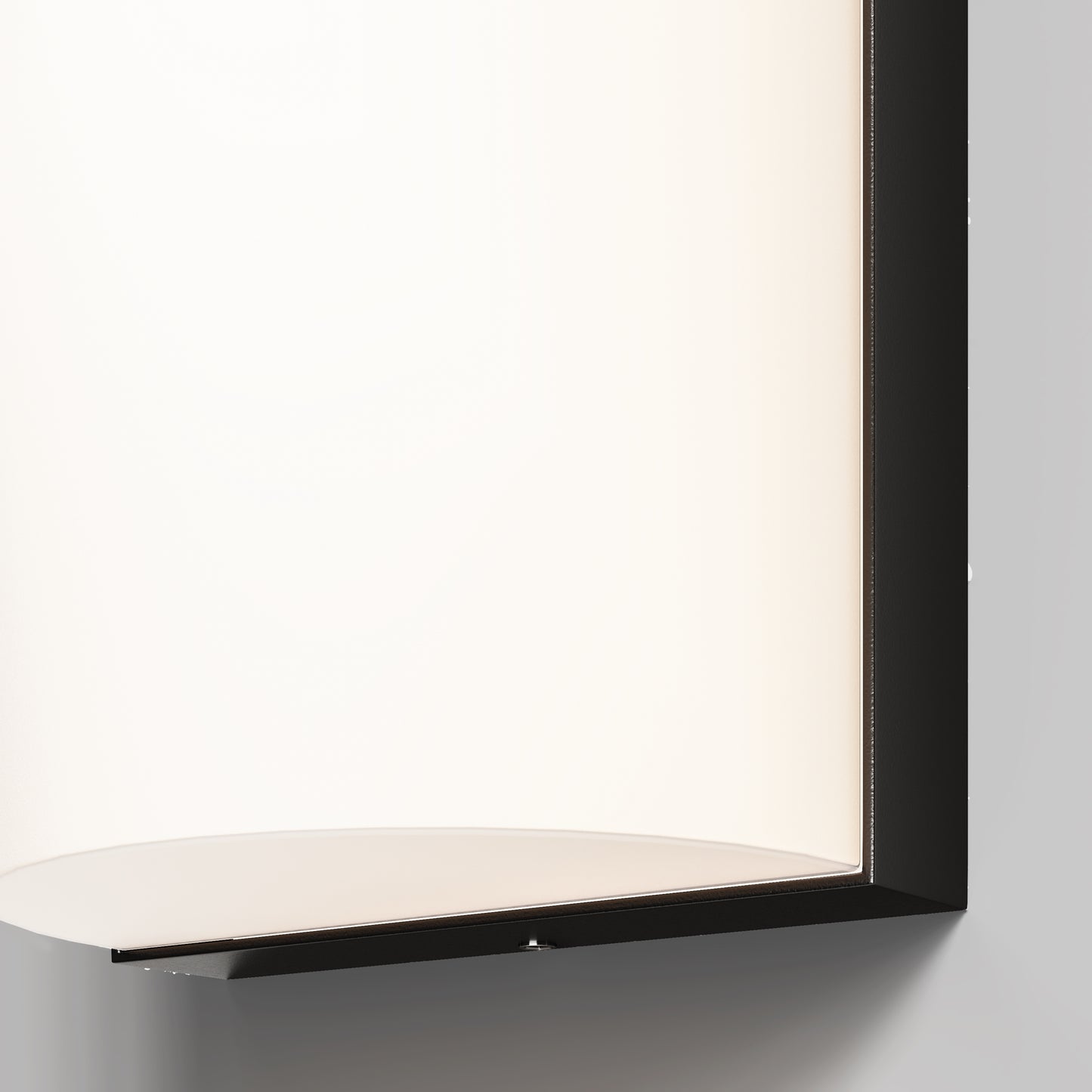 Seinavalgusti O454WL-L10GF3K1