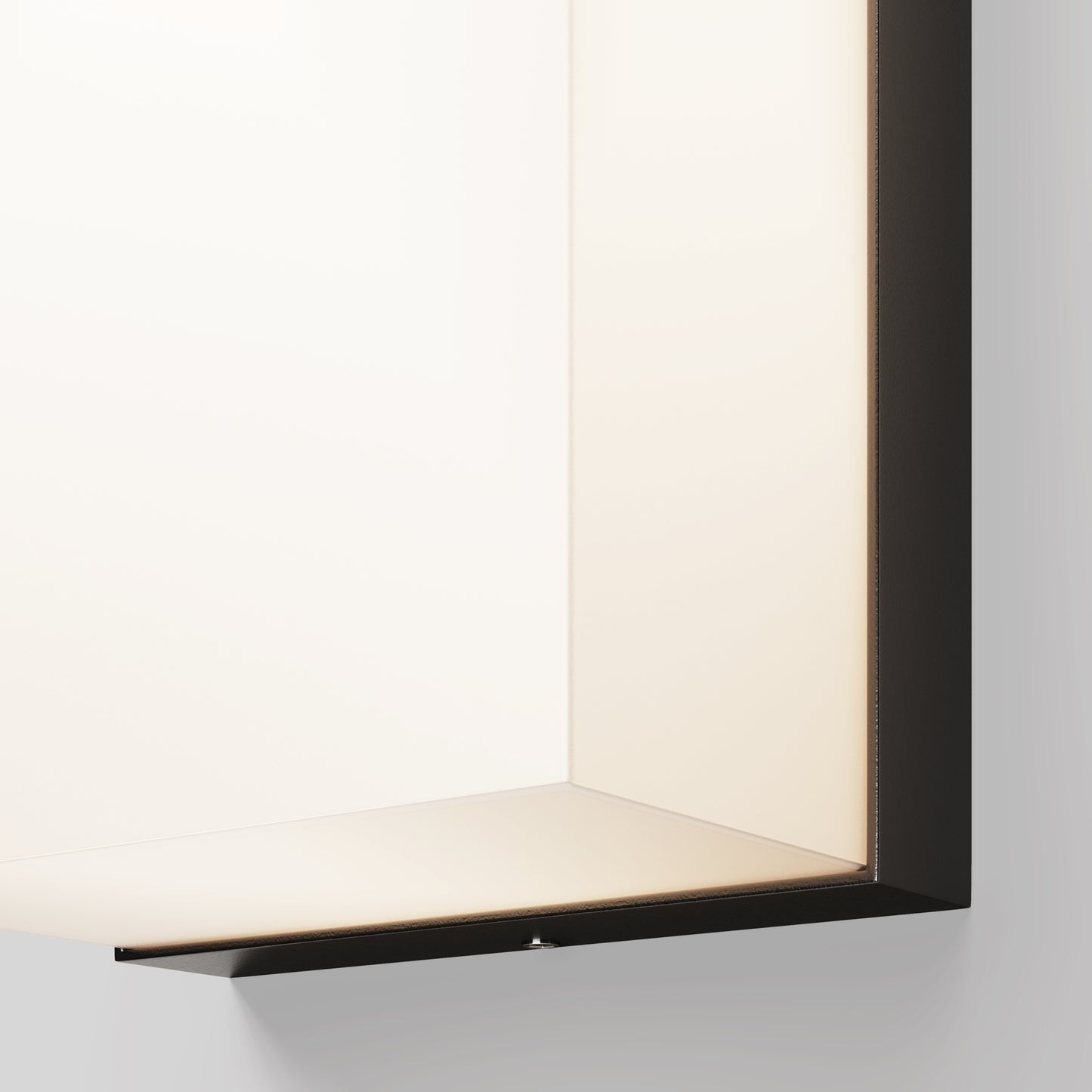 Seinavalgusti O454WL-L10GF3K