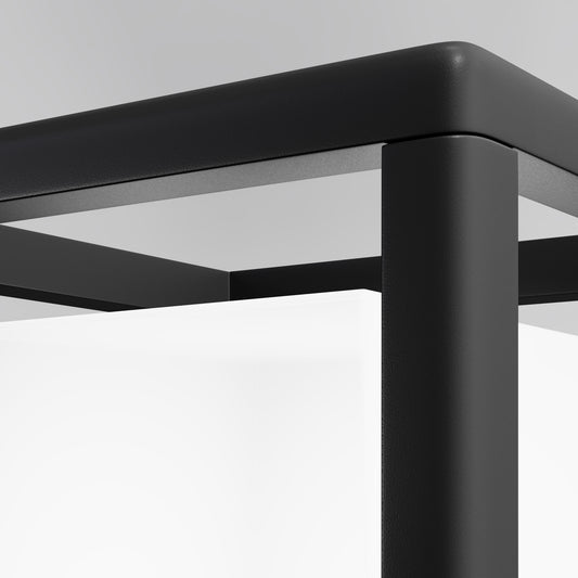 Landscape lighting O455FL-01GF1
