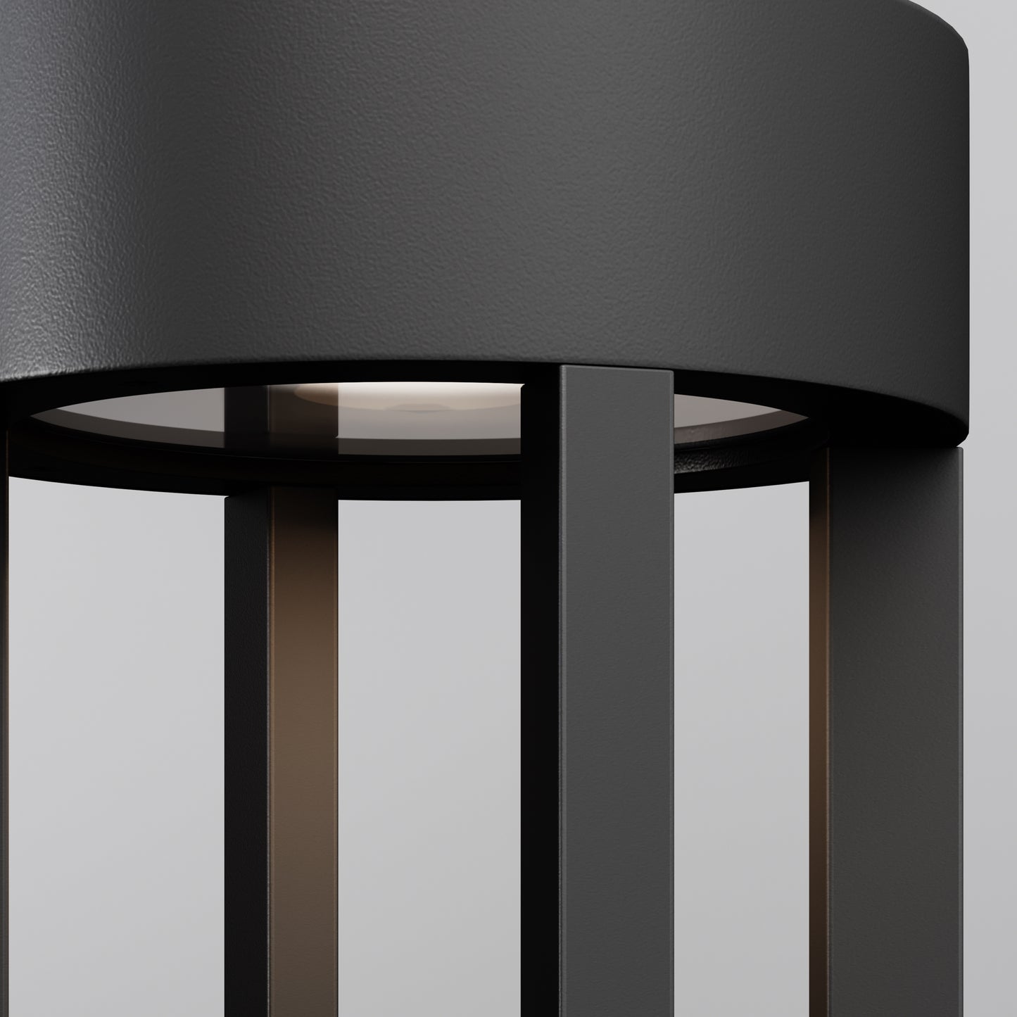 Wall lamp O458WL-L9GF3K