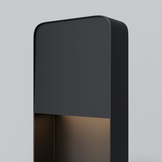 Landscape lighting O481FL-L7B3K