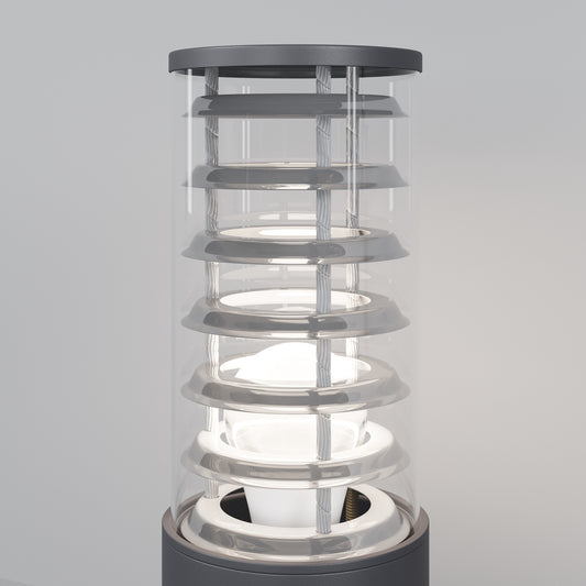 Landscape Lighting O576FL-01GR1