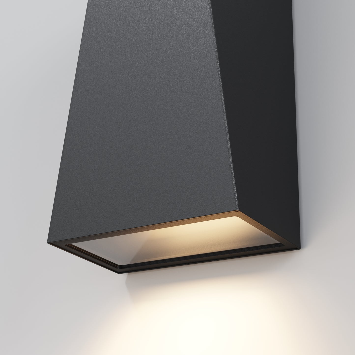 Seinalamp O580WL-L6B