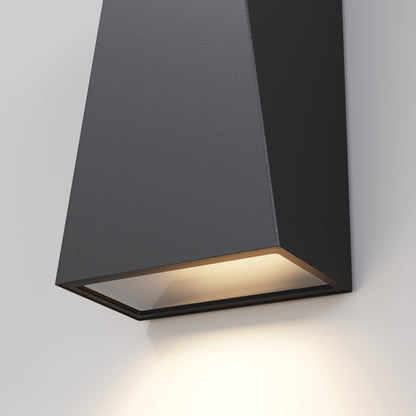 Seinalamp O580WL-L6B