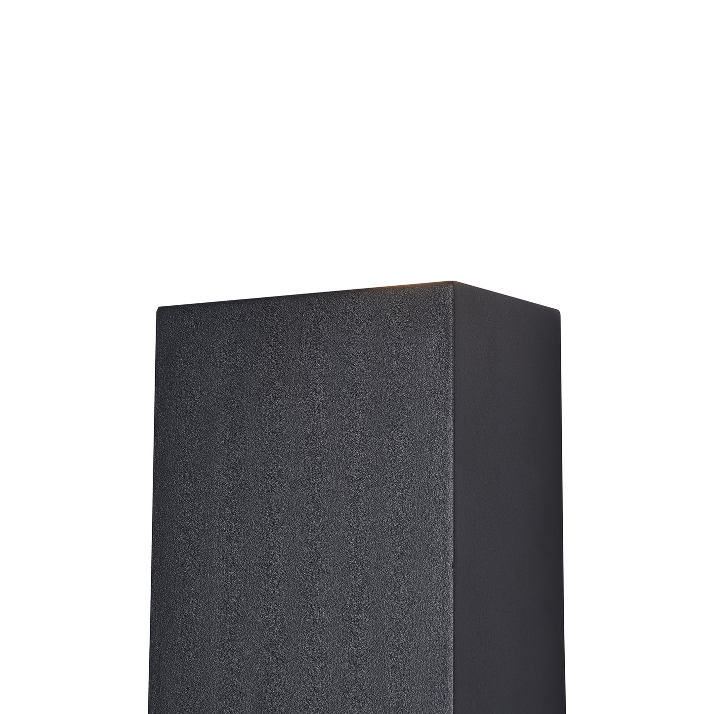 Seinavalgusti O581WL-L6B