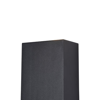 Seinavalgusti O581WL-L6B