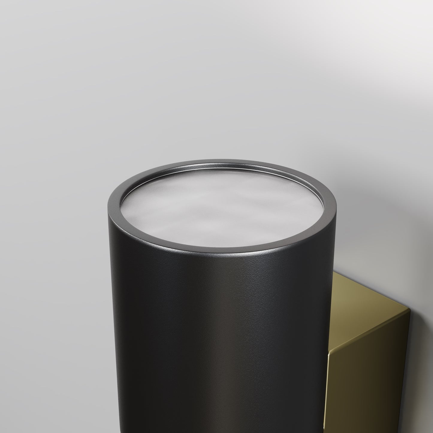 Seinalamp O582WL-02B