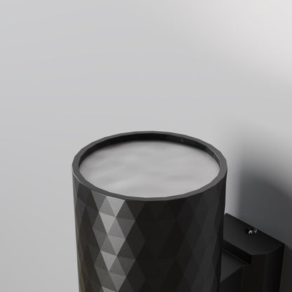 Seinalamp O583WL-01B