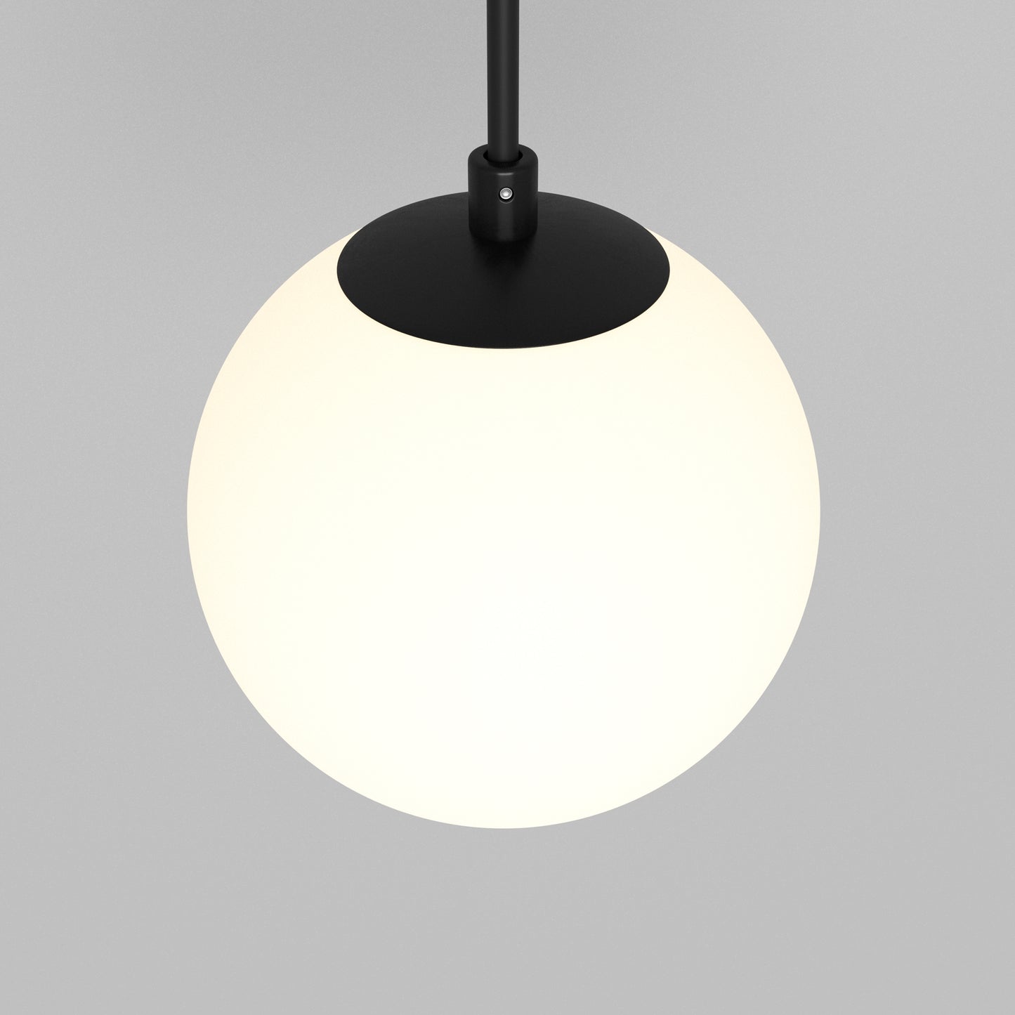 Rippvalgusti P039PL-5W4K-10-B