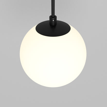 Rippvalgusti P039PL-5W4K-10-B