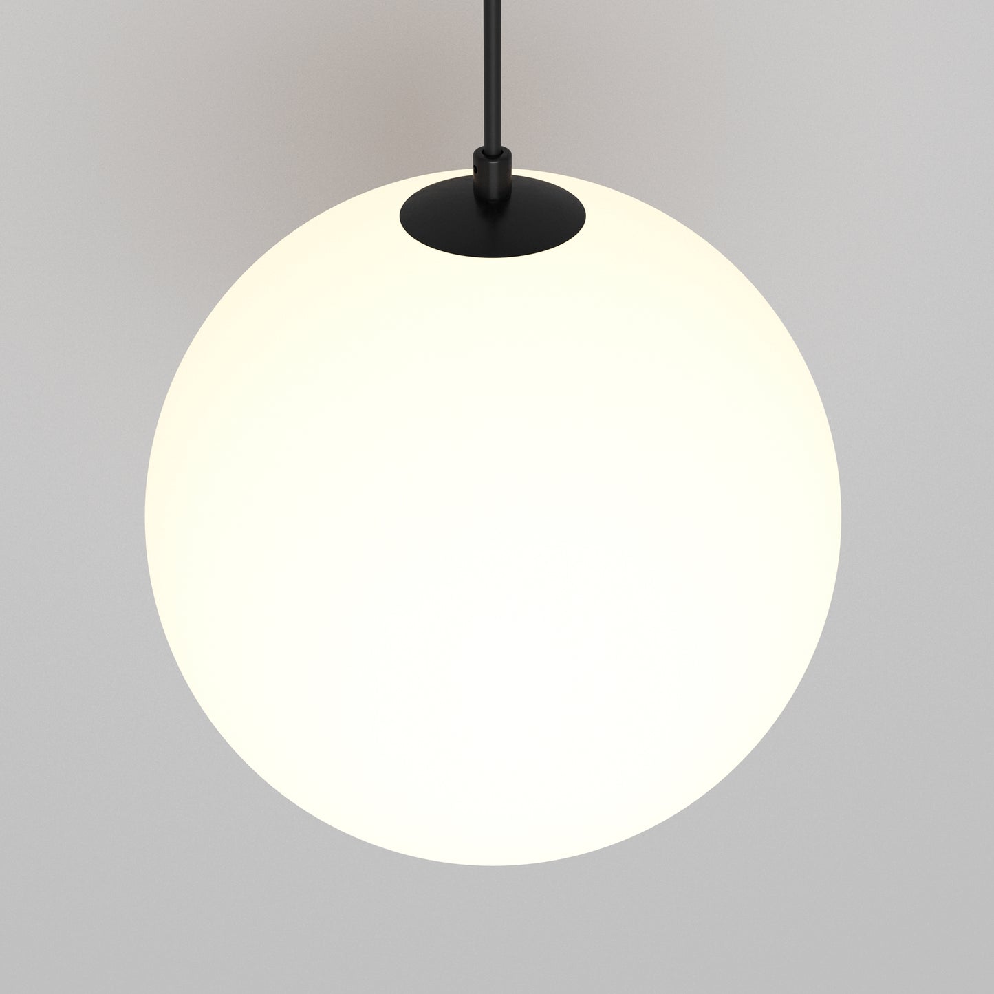 Rippvalgusti P039PL-5W4K-20-B