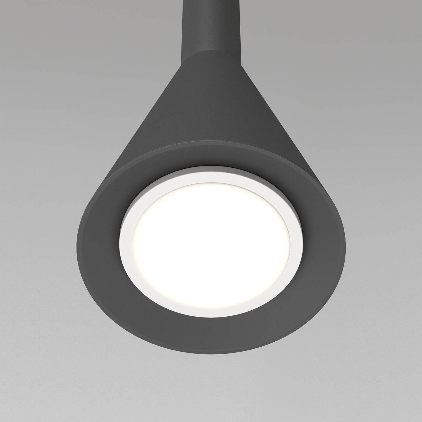 Rippvalgusti P064PL-01B