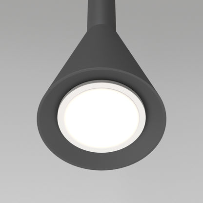 Rippvalgusti P064PL-01B