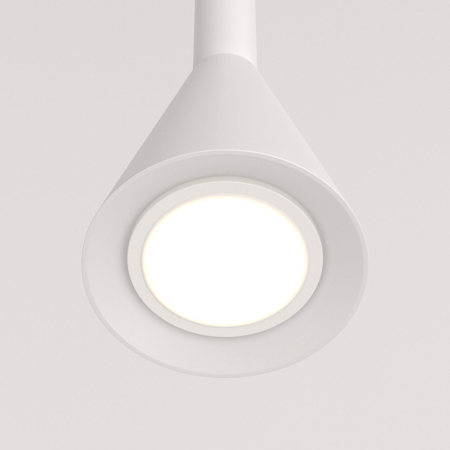 Rippvalgusti P064PL-01W