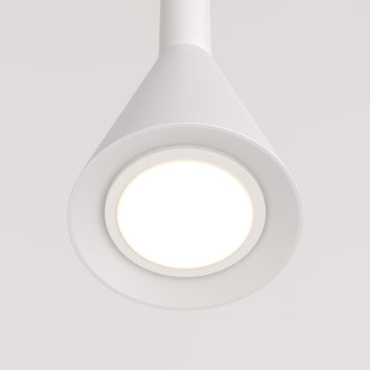Rippvalgusti P064PL-01W