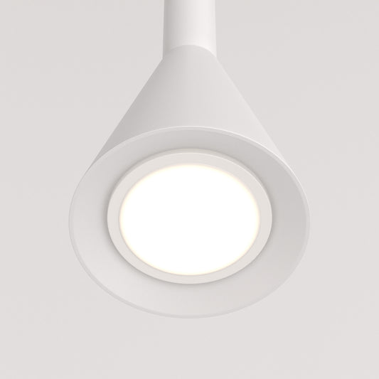 Pendant luminaire P064PL-01W