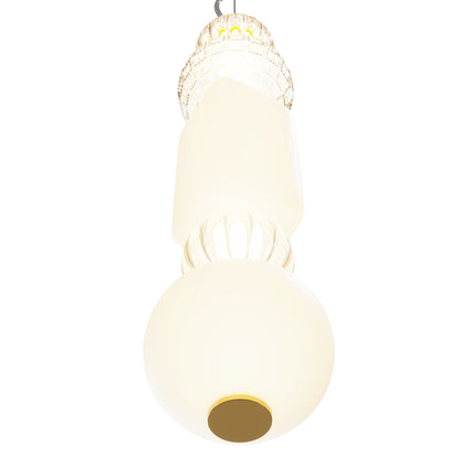 Rippvalgusti P069PL-L35G3K1