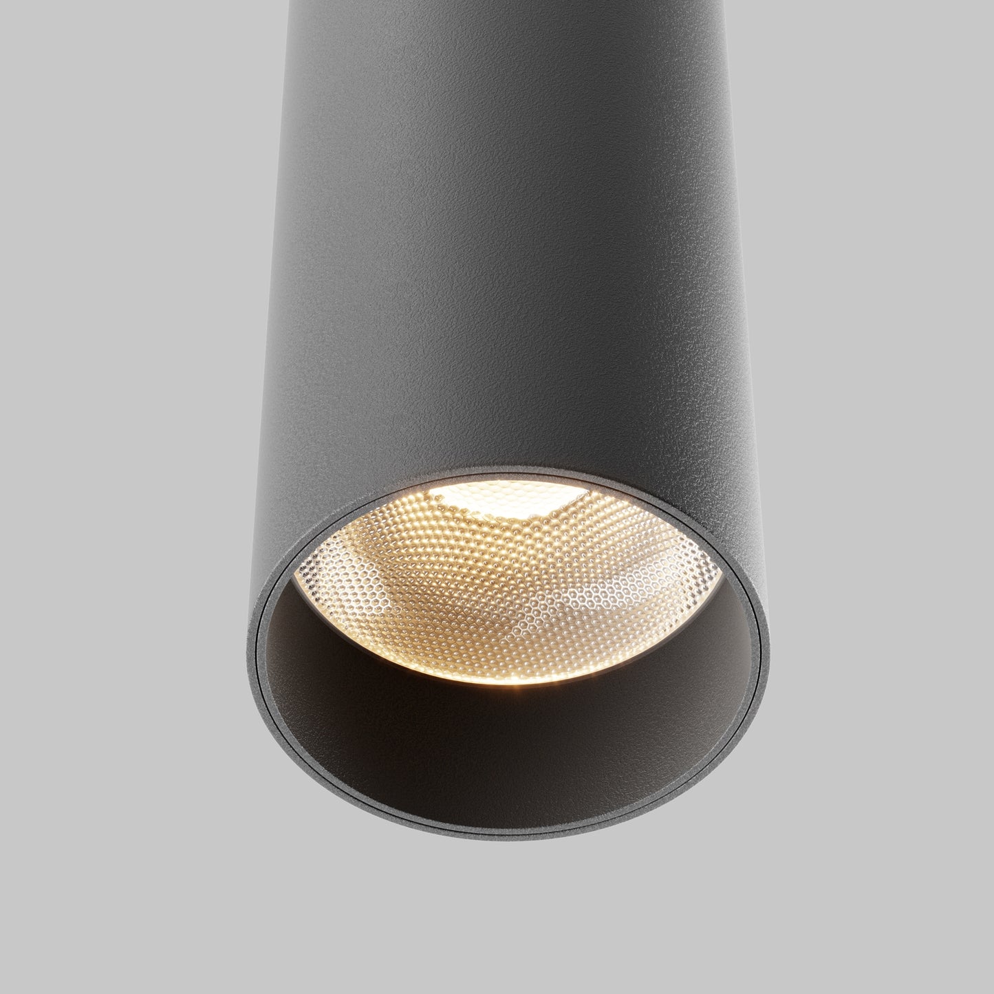 Rippvalgusti P072PL-L12B3K-1