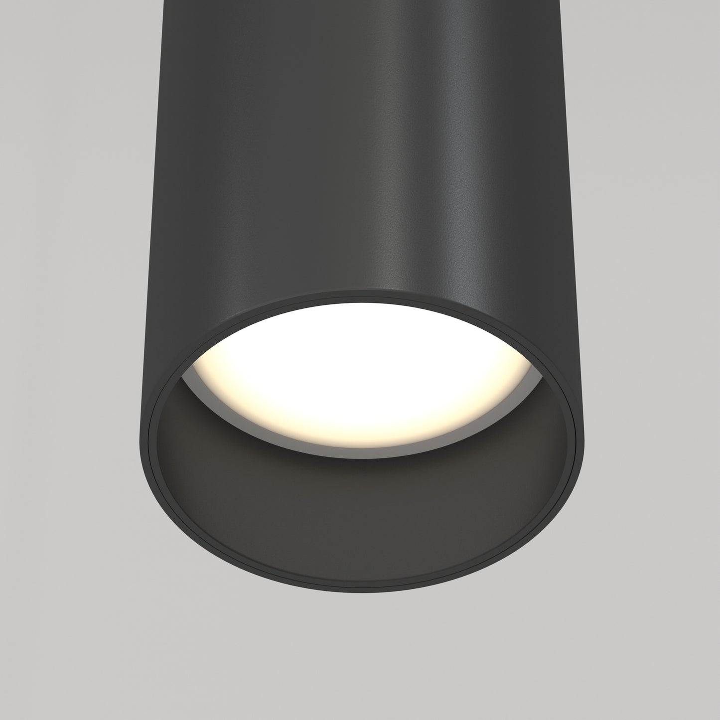 Ripatsvalgusti P075PL-01B