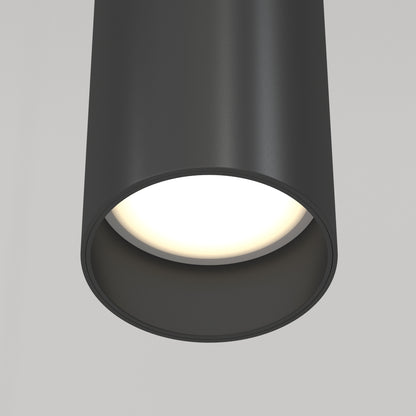 Ripatsvalgusti P075PL-01B