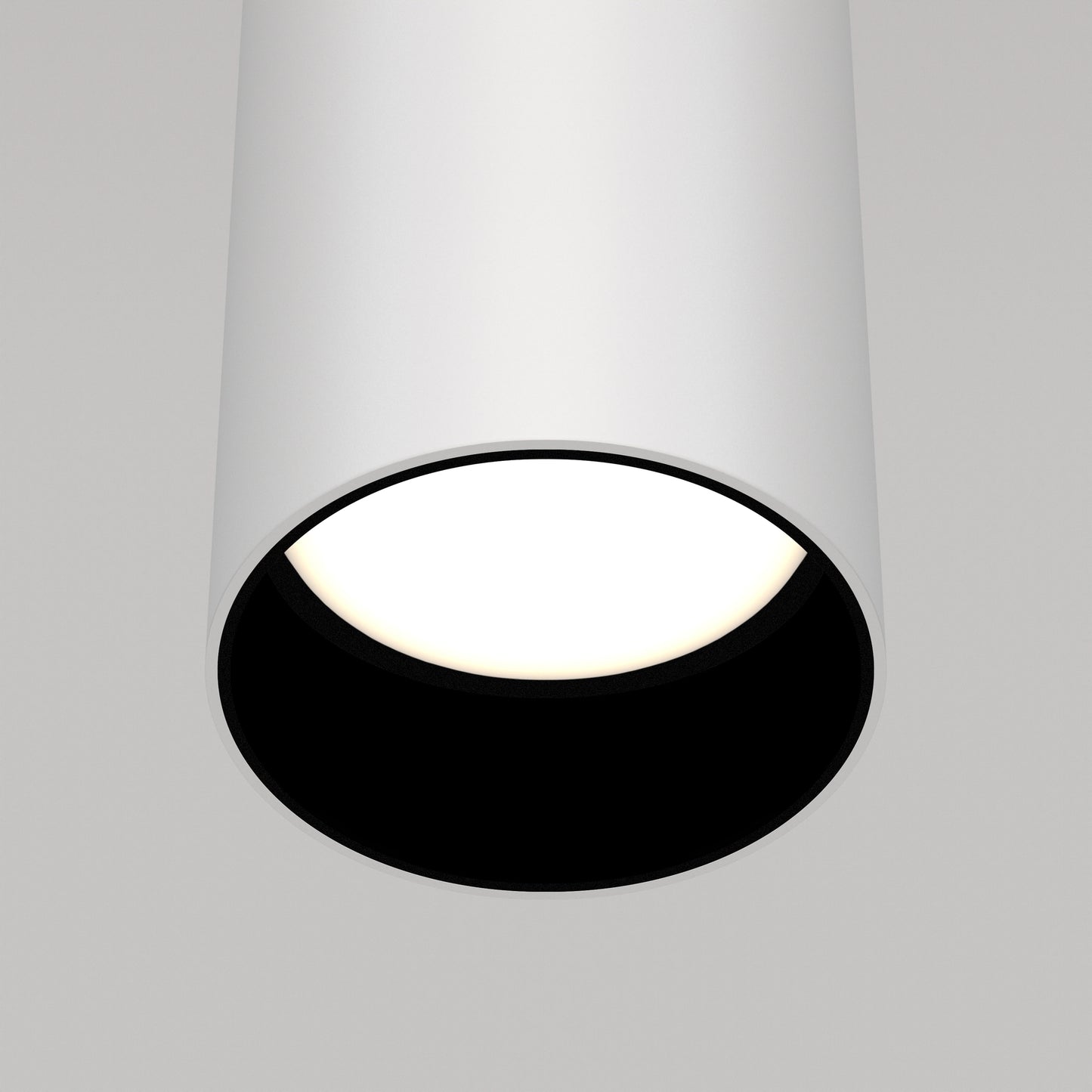 Rippvalgusti P075PL-01W