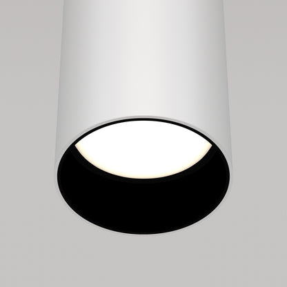 Rippvalgusti P075PL-01W
