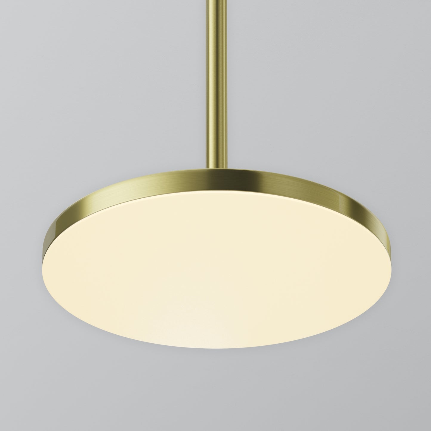 Rippvalgusti P076PL-L12W3K-BS