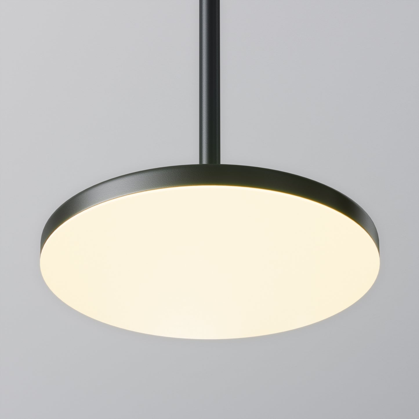 Rippvalgusti P076PL-L12W3K-B