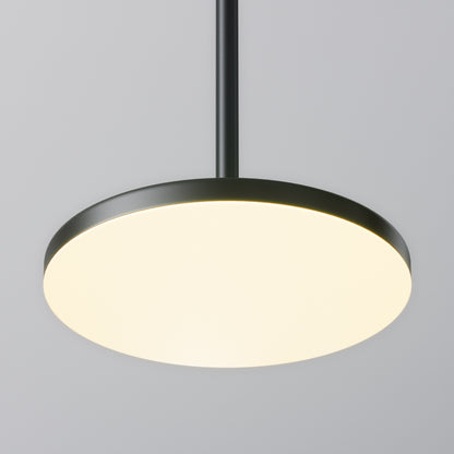 Rippvalgusti P076PL-L12W3K-B