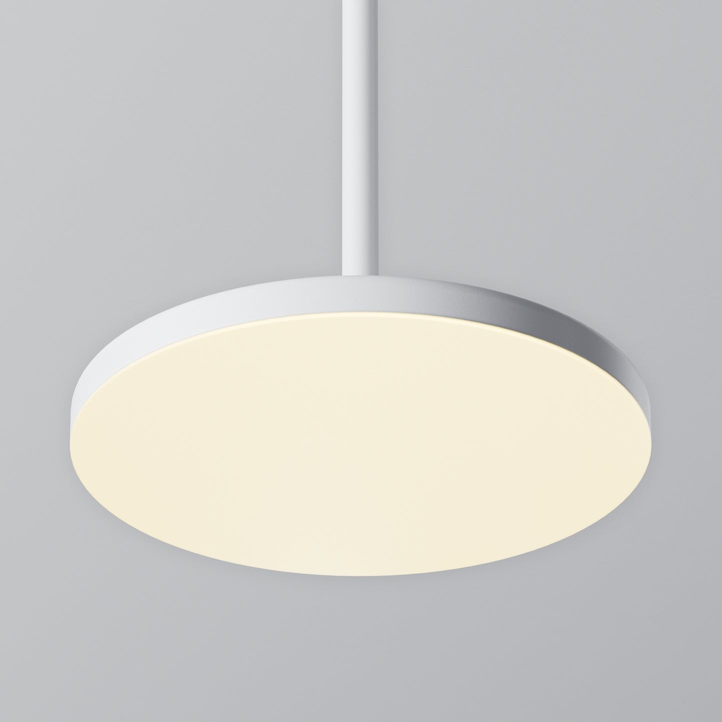 Rippvalgusti P076PL-L12W3K-W