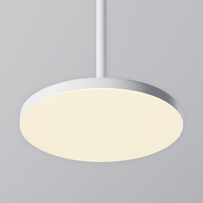 Rippvalgusti P076PL-L12W3K-W