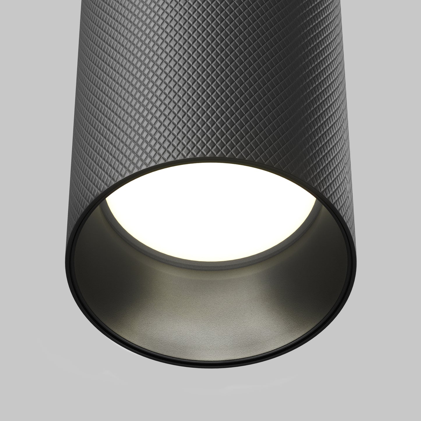 Ripatsvalgusti P082PL-GU10-B