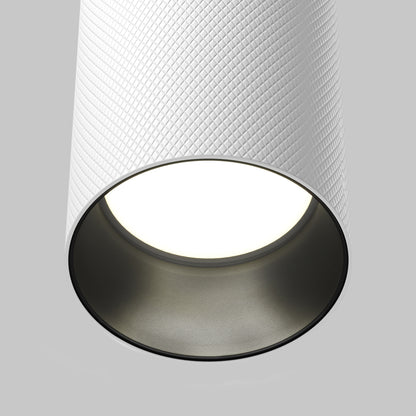 Rippvalgusti P082PL-GU10-W