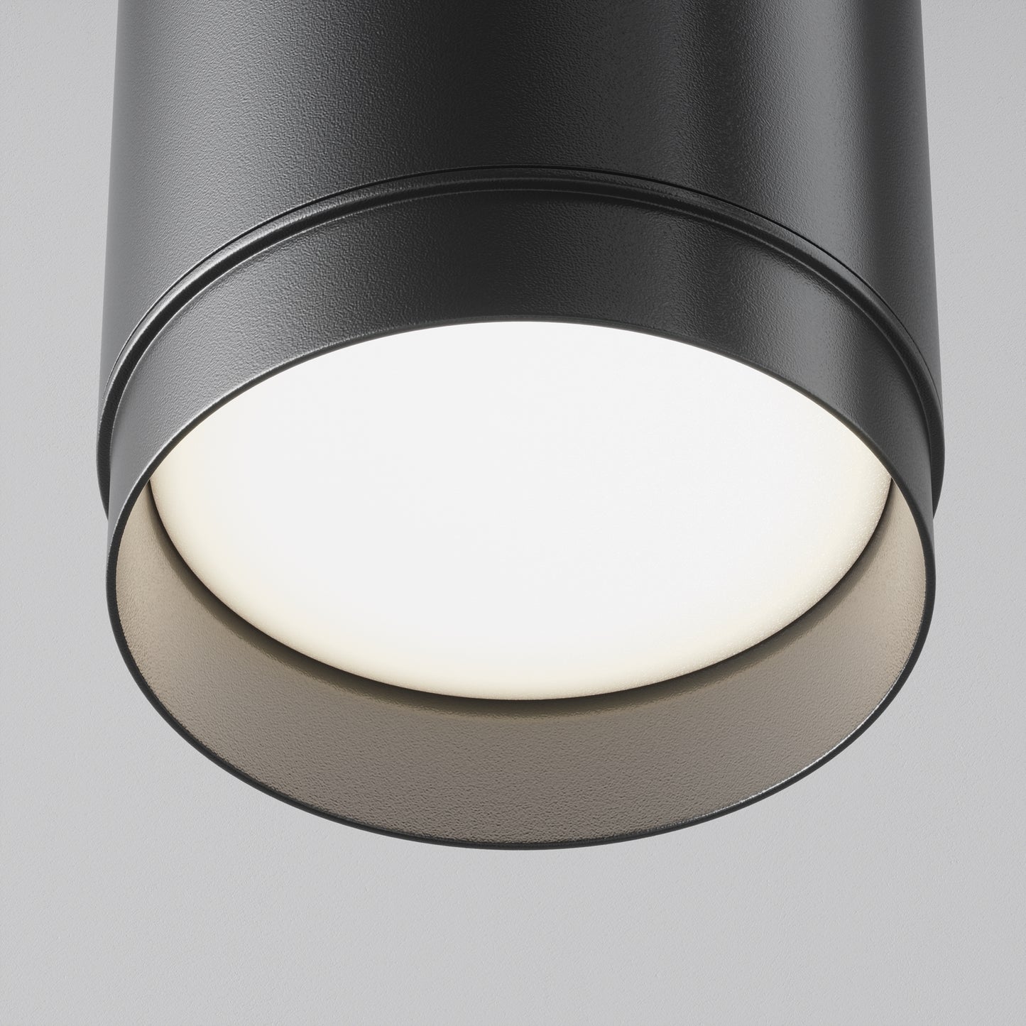 Rippvalgusti P088PL-GX53-B