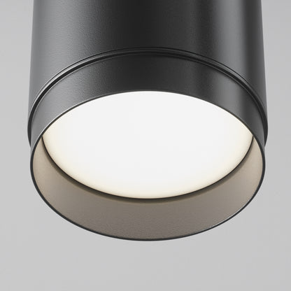 Rippvalgusti P088PL-GX53-B
